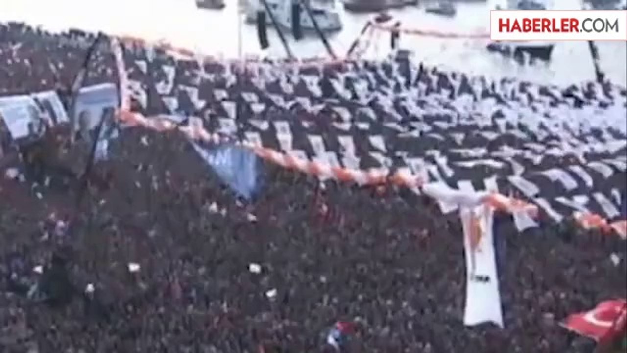 Erdoğan'a Hakaretten Yargılanan Kadın Suçlamaları Kabul Etmedi