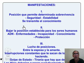 Aplicaciones Cuánticas: 18 de Sept, 25 de Nov y 30 de Enero