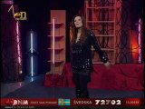 Dragana - Kad bi znao kako ceznem (BN)