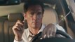 Matthew McConaughey's Lincoln Commercials (The Honest Versions)
