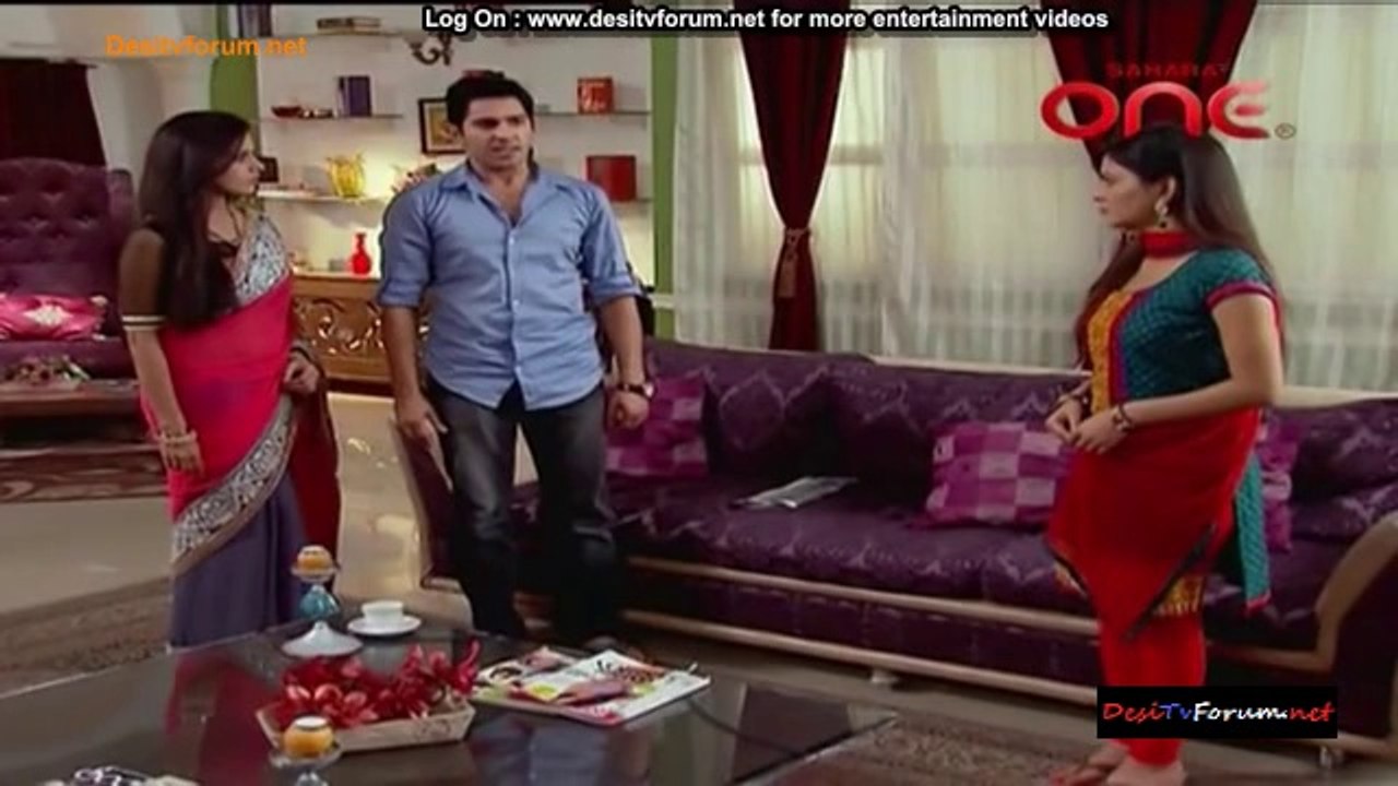 Masakkali 9th September 2014 Video Watch Online pt2