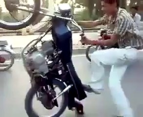 motorcykle fail Bike fails Funny Accident 2013 for FAIL Compilation 2013 [HD+] [18+] ПРИКОЛЫ 2013