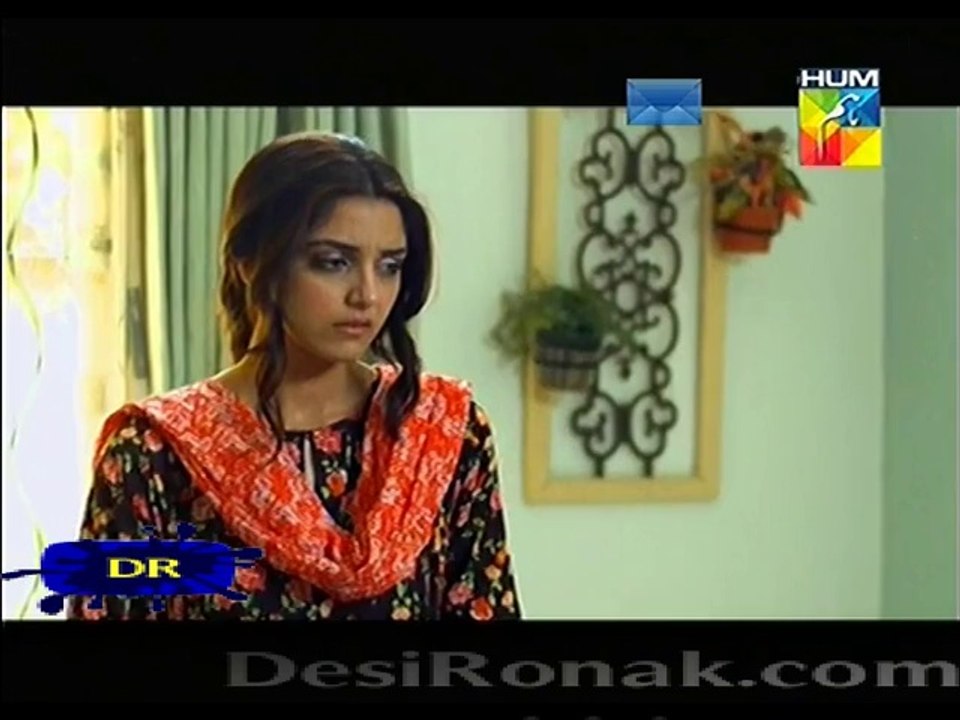 sha p 1 ep 6