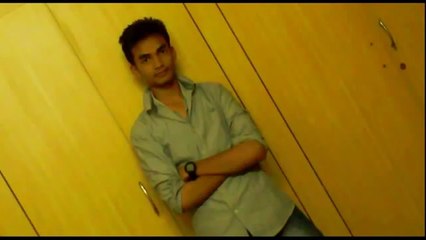 Kasmy Teri batain teri So SaD Song