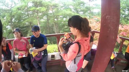 GUMI 2030: The Future of Vocal Synthesizer 🎤