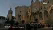 Affaire à suivre - Le festival d'Avignon, au delà des remparts