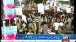 ARY News Live Azadi March Updates 9th September 2014 - Imran Khan Speech - Tahir Ul Qadri