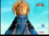 Jai Jai Jai Bajarangbali 9th September 2014 Video Watch Online