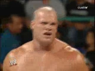 Pressing catch-capitulo2parte5