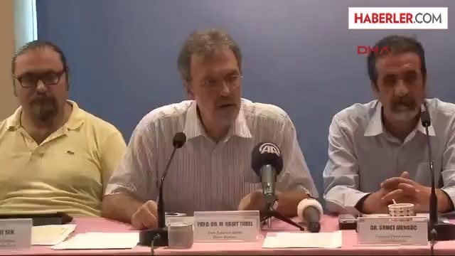 İstanbul Tabip Odası: Kehanet Değil Öngörüydü