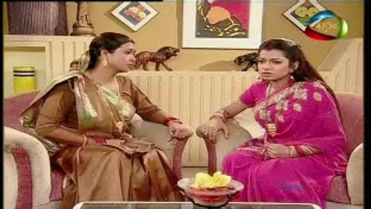Ghar Pahucha De Devi Maiya (Mahua)-09 Sept-2014 pt1