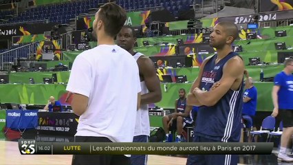 JT 09/09/14 après-midi