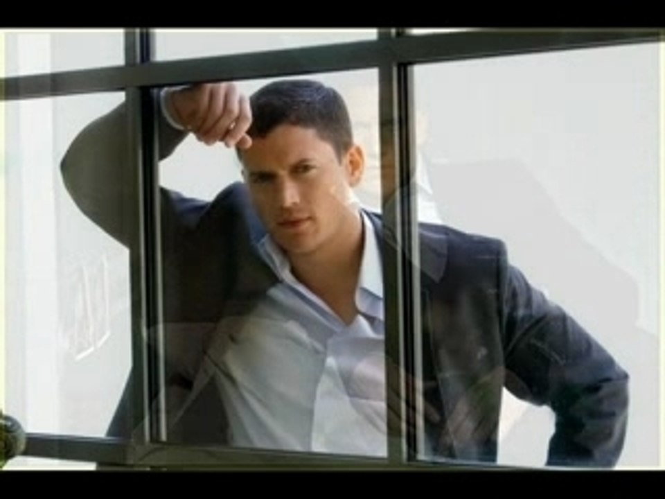 WENTWORTH MILLER AVEC CLASSE