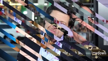 Jungle Book Movie Showdown  Which will be better