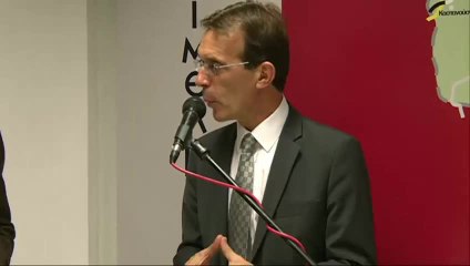 “SKILLS BALANCING”: Η 1η ΗΜΕΡΙΔΑ ΕΝΗΜΕΡΩΣΗΣ