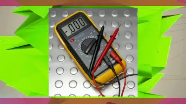 Dan D (530) 693-0445