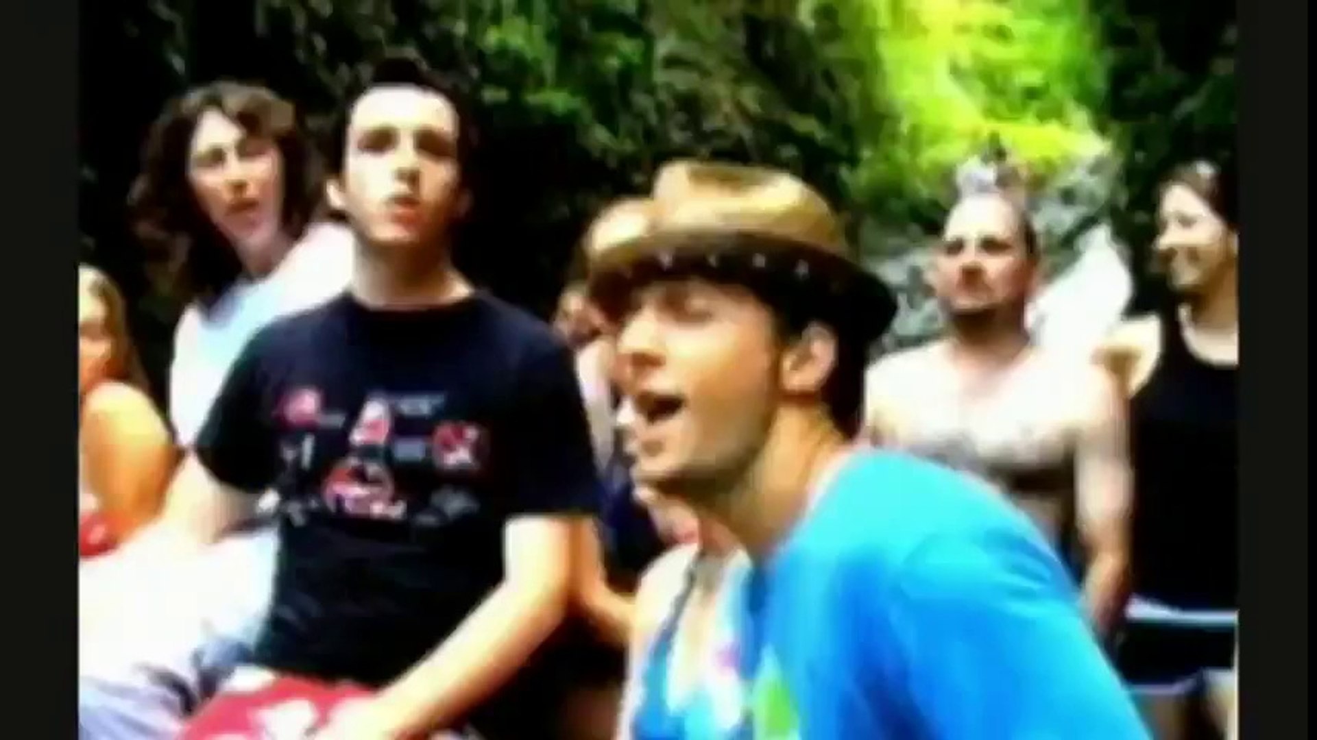 ⁣Top 25 Remix Songs Mashup 2009 - Official Music Video - ]\/[/,\‘”|’” /-\L’”|’”aF