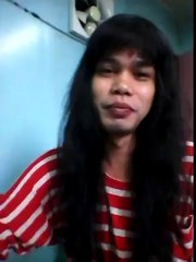 SEI BELLISIMA POCKOH