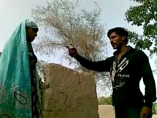 Hilarious Kajol Moments 😂