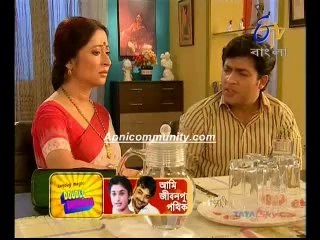 Ranga Mathae Chiruni (etv bangla)-09 Sept-2014 pt1