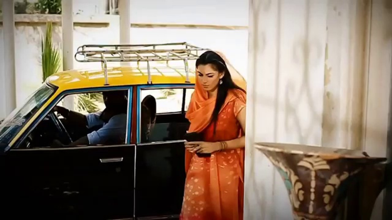 Naina de buhe