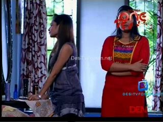 Kismat Connection 9th September 2014 Video Watch Online