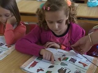 Lajmet RTB 09.09.2014