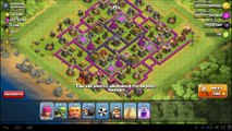 Clash of Clans Town Hall 8 Dark Elixir Guide: Farming Strategies