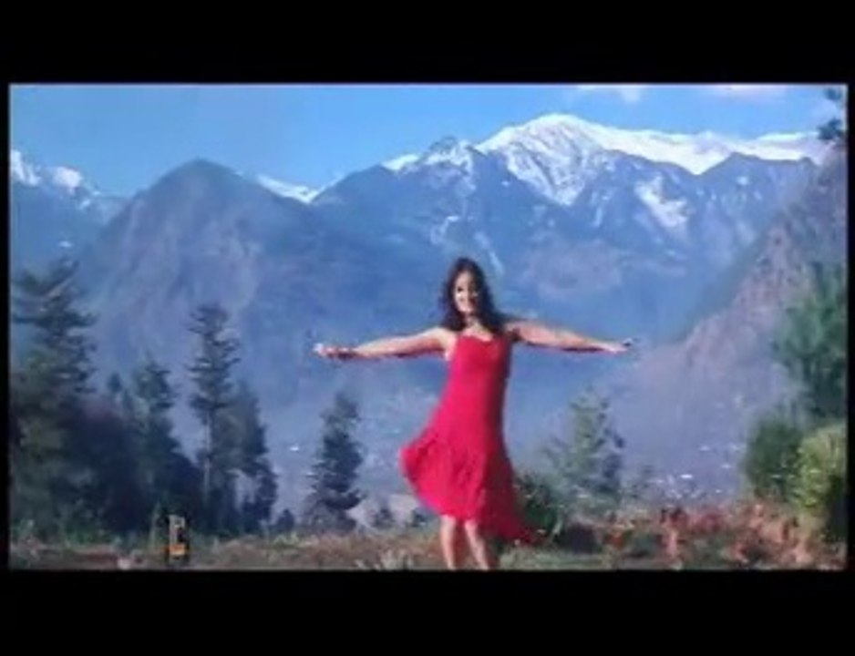 TUMAKA SELAM Kolkata Bangla/ Bengali Full Movie