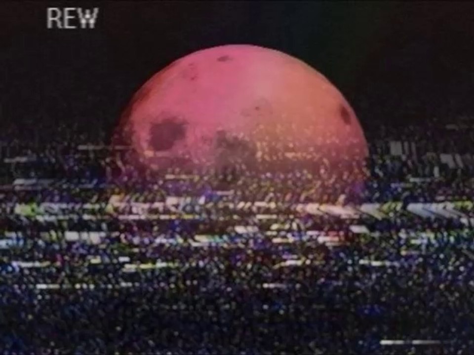 Gyilkos Idő - Gyilkos Idő