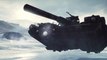 Battlefield 4: Final Stand - Official Reveal Trailer (EN) [HD+]