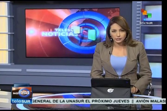 Foro en Diálogos de Paz a víctimas colombianas de grupos paramilitares