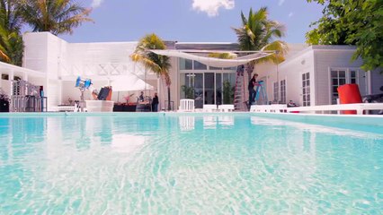 SHAKIRA WORLD CUP SONG BTS bY RmAn