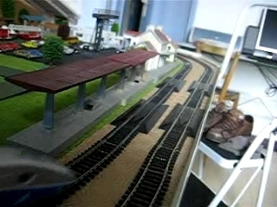 tgv