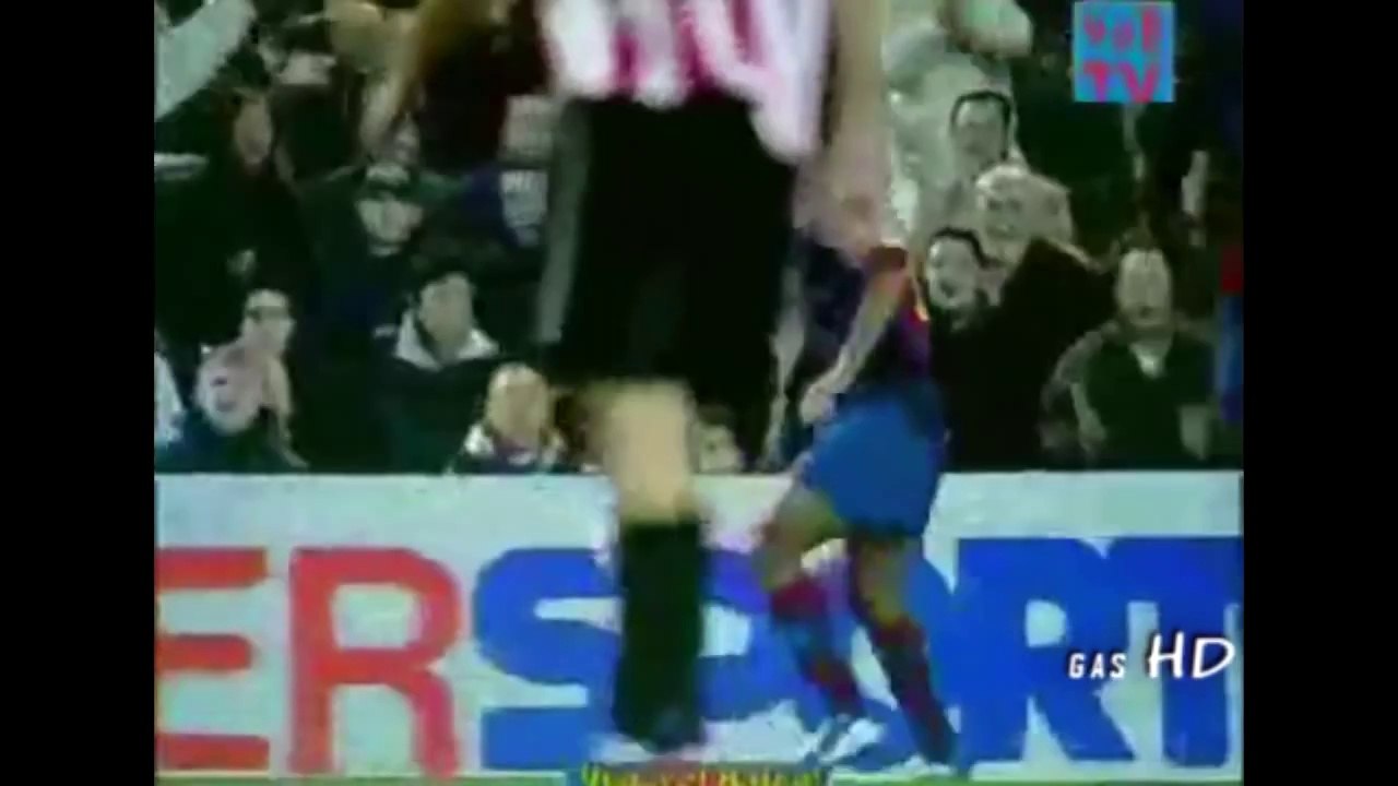 Ronaldinho Best Football - Goals,Dribbling,Skills,Assists (2002-2014) ᴴᴰ