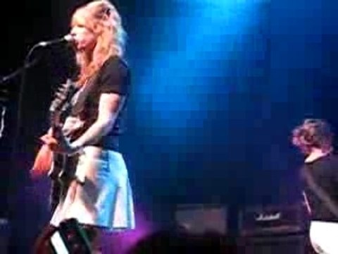 Plastiscines - Shake Shake Shake