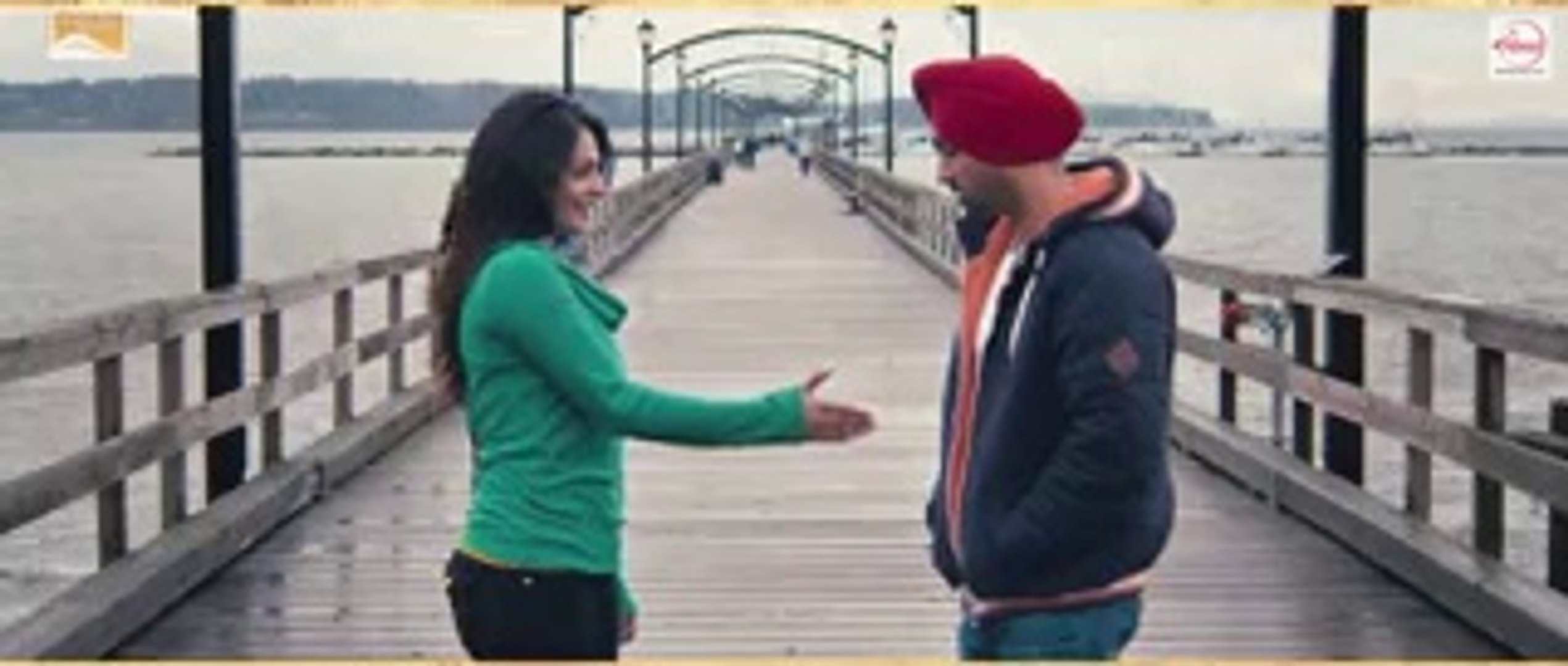 AKHIYAN @ JATT JULIET 2 @ DILJIT DOSANJH - NEERU BAJWA @ HD, image size:2541x1080