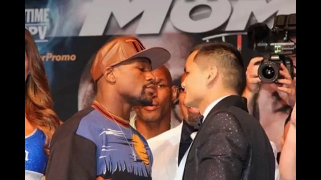 pc.watch Live Boxing 2014 .just try it Floyd Mayweather Jr vs Marcos Rene Maidana live streaming Boxing 2014