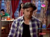 Khushiyon Ki Gullakh Aashi 9th September 2014 Video Watch pt3