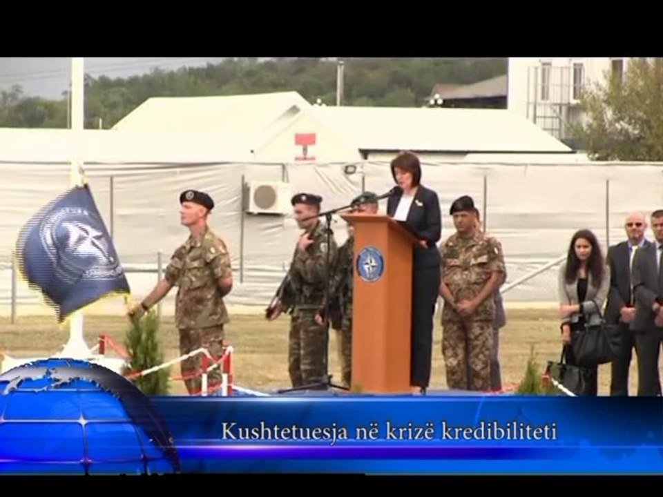 Spektri Info - 09.09.2014