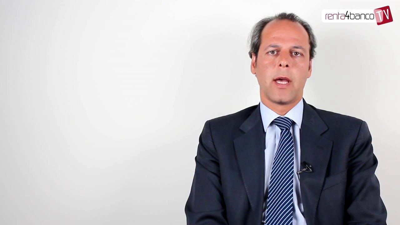 09.09.14 · Se mantiene la debilidad del euro - Análisis del cierre de las bolsas