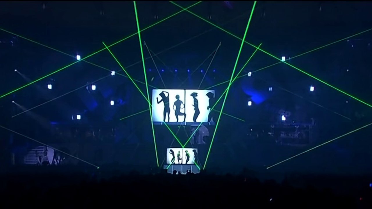 2001 SMAP Concert TOUR LIVE pamS Disc1(2)_cut
