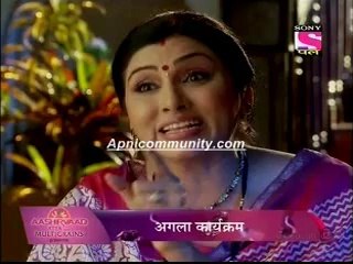 Khushiyon Ki Gullak Ashi(sony pal)-9th Sep2014-pt5