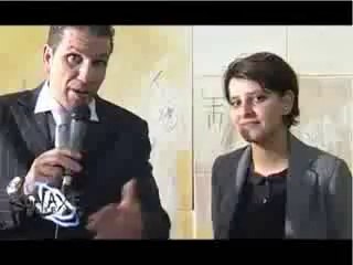 chacun jugera ses propos !!!!