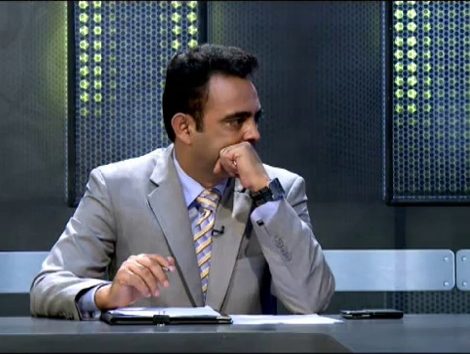 Such Time (09-09-2014)