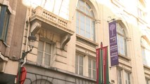 Tuerie du Musée juif de Bruxelles: Nemmouche refuse de participer à la reconstitution