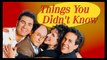 7 Seinfeld Facts You (Probably) Didn't Know!