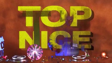 Top Nice Boiler Room London DJ Set