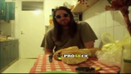 Proleće Jelo