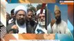 انداز جہاں | Terrorism against Shia Muslims in Pakistan | Sahar TV Urdu | Political Analysis